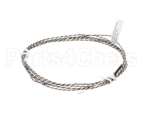 SN-38110 Alto Shaam Sensor,100 Ohm,110 Wire,With