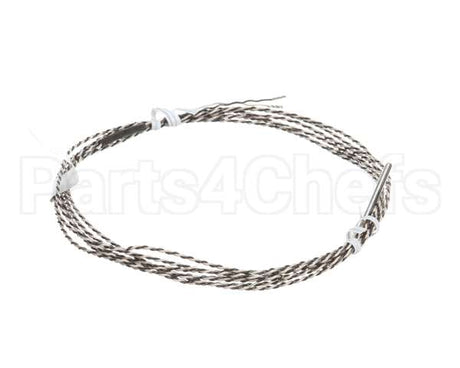 SN-38110 Alto Shaam Sensor,100 Ohm,110 Wire,With
