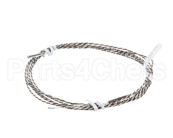 SN-38110 Alto Shaam Sensor,100 Ohm,110 Wire,With
