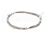 SN-38110 Alto Shaam Sensor,100 Ohm,110 Wire,With
