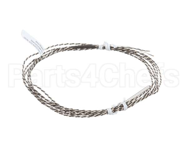 SN-38110 Alto Shaam Sensor,100 Ohm,110 Wire,With