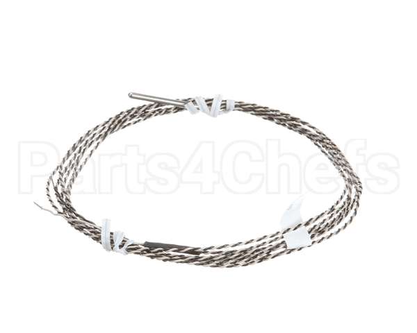 SN-38110 Alto Shaam Sensor,100 Ohm,110 Wire,With