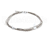 SN-38110 Alto Shaam Sensor,100 Ohm,110 Wire,With
