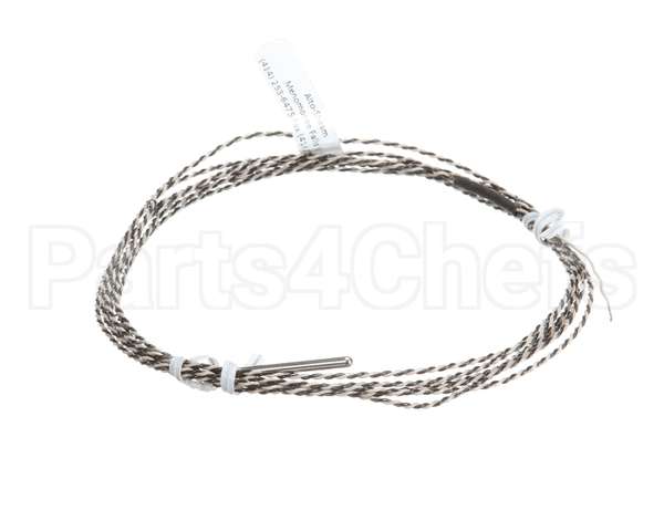 SN-38110 Alto Shaam Sensor,100 Ohm,110 Wire,With