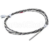 SN-38111 Compatible Alto Shaam Control Probe