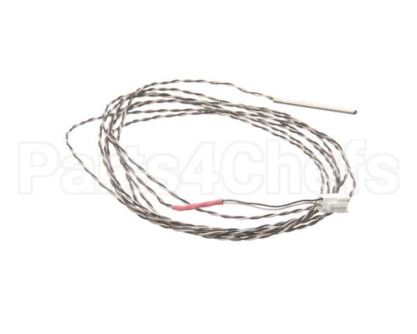 SN-38111 Alto Shaam Sensor,1000 Ohm,110 Wire,With