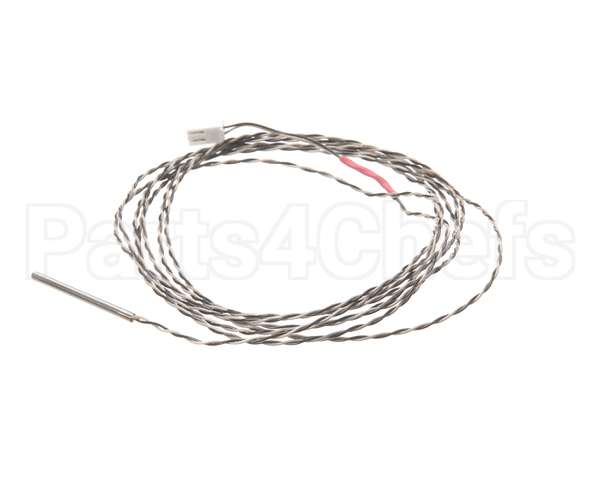 SN-38111 Alto Shaam Sensor,1000 Ohm,110 Wire,With