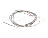 SN-38111 Alto Shaam Sensor,1000 Ohm,110 Wire,With