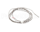 SN-38111 Alto Shaam Sensor,1000 Ohm,110 Wire,With