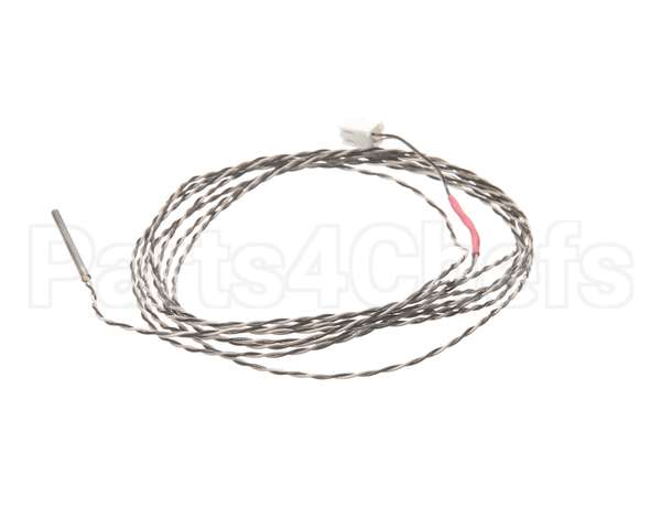 SN-38111 Alto Shaam Sensor,1000 Ohm,110 Wire,With