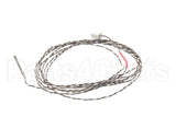 SN-38111 Alto Shaam Sensor,1000 Ohm,110 Wire,With