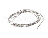 SN-38111 Alto Shaam Sensor,1000 Ohm,110 Wire,With