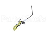 SN-48141R Alto Shaam Service Kit,Flame Sensor