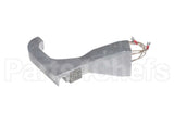 SN1-119041 Star Spout Casting Assembly