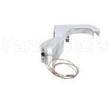 SN1-119041 Star Spout Casting Assembly