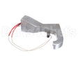 SN1-119044 Star Spout Casting Assy