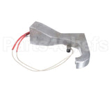 SN1-119044 Star Spout Casting Assy