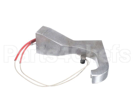 SN1-119044 Star Spout Casting Assy