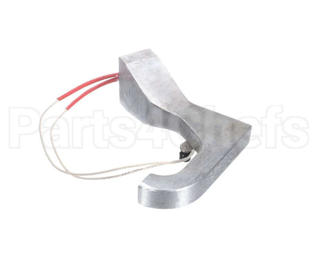 SN1-119044 Star Spout Casting Assy