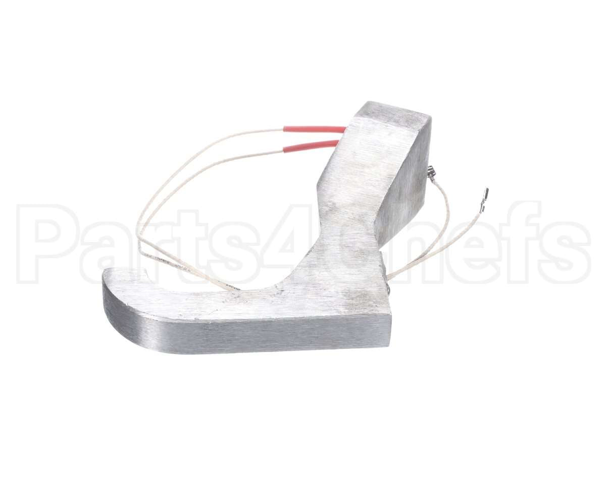 SN1-119044 Star Spout Casting Assy