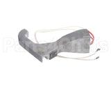 SN1-119044 Star Spout Casting Assy