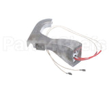 SN1-119044 Star Spout Casting Assy