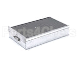 SN1-WL0378 Wells Hepa/Carbon Pack Asm