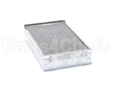 SN1-WL0378 Wells Hepa/Carbon Pack Asm