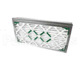 SN1-WL0652 Compatible Wells Filter Pack Assembly
