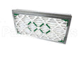 SN1-WL0652 Wells Filter Pack Assembly