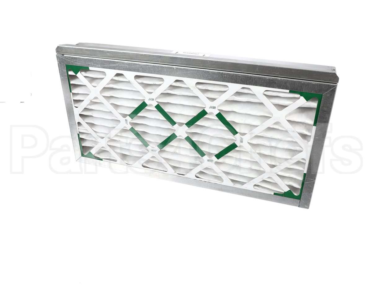SN1-WL0652 Wells Filter Pack Assembly