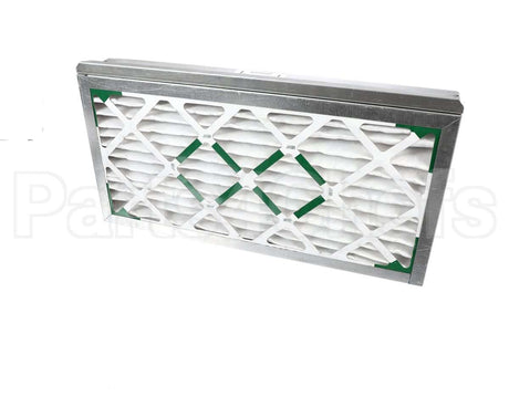 SN1-WL0652 Wells Filter Pack Assembly