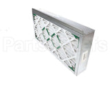 SN1-WL0652 Wells Filter Pack Assembly