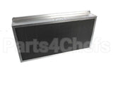 SN1-WL0652 Wells Filter Pack Assembly