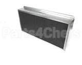SN1-WL0652 Wells Filter Pack Assembly