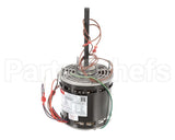 SN1-Z14911 Wells Blower Motor, Modified
