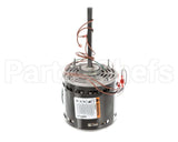 SN1-Z14911 Wells Blower Motor, Modified