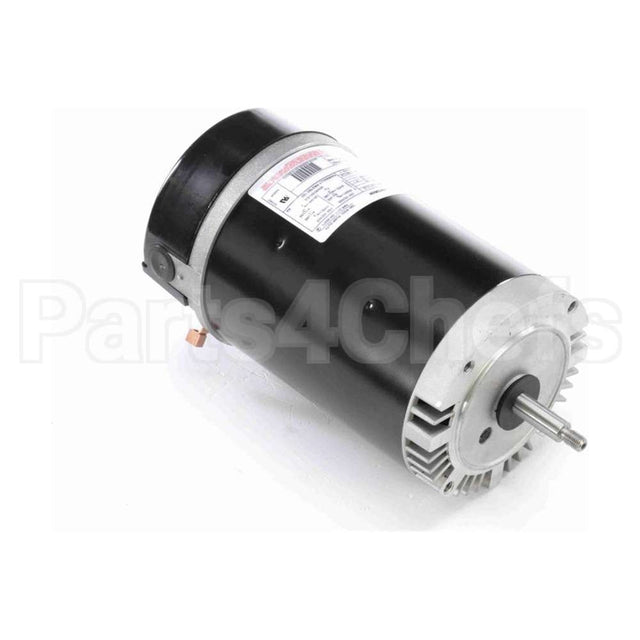 SN1152 Century Pool And Spa Pump Motor