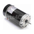 SN1202 Century Pool And Spa Pump Motor