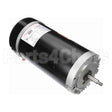 SN1302 Century Pool And Spa Pump Motor