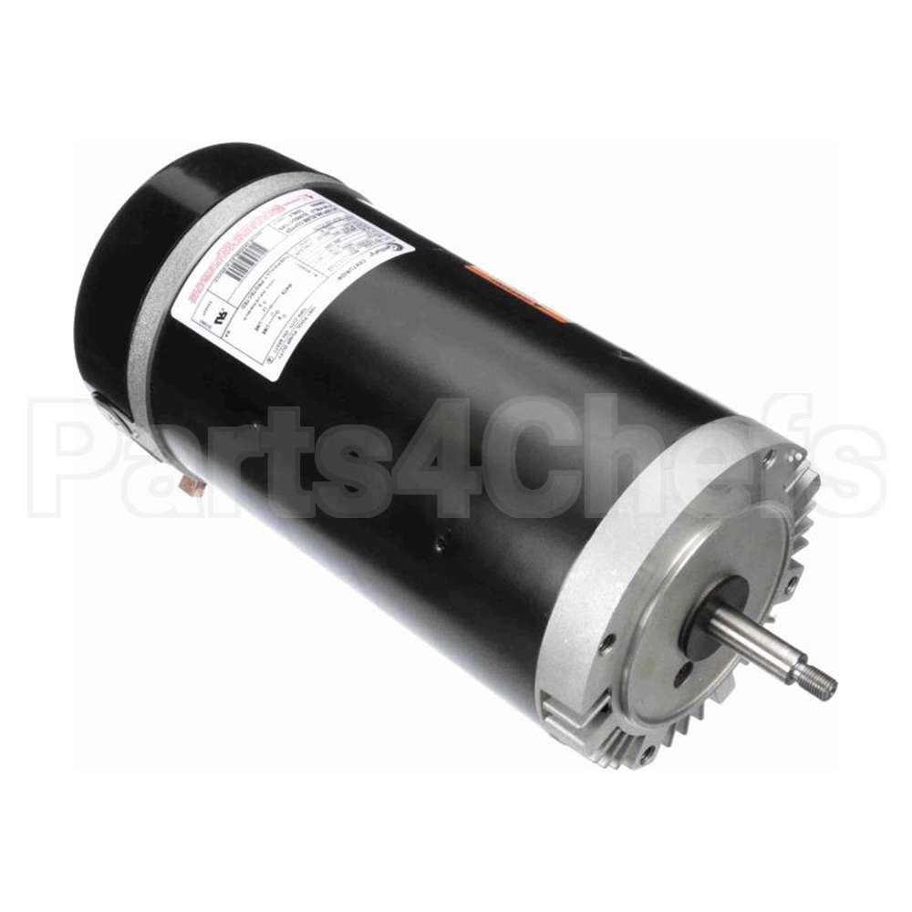 SN1302 Century Pool And Spa Pump Motor