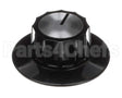 SN2-70701-W61 Star Knob Assembly-Tm Range Top
