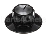 SN2-70701-W61 Star Knob Assembly-Tm Range Top