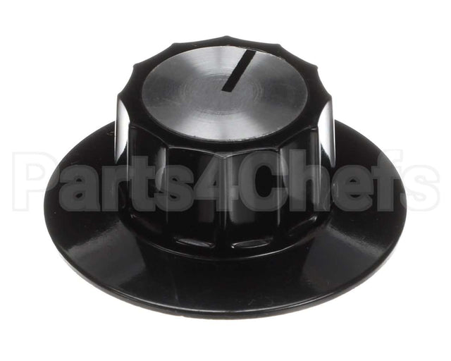 SN2-70701-W61 Star Knob Assembly-Tm Range Top