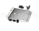 SN4-A3301U Bakers Pride Access Door Kit; Control
