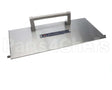 SN4-D1106U Apw Wyott Door Assy Wo/Wndw [P21/P4