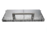 SN4-D1106U Apw Wyott Door Assy Wo/Wndw [P21/P4