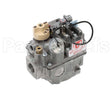 SN4-R3124E Bakers Pride Valve Assy; 7000Bmvr Cmbi