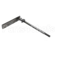 SN4-S3013U Compatible Apw Door Rod Assy Top 13-1/4 [Ds805/D125]