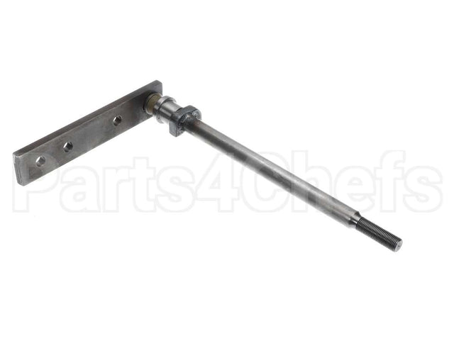 SN4-S3013U Apw Wyott Door Rod Assy; Top 13-1/4 [Ds805/D125]